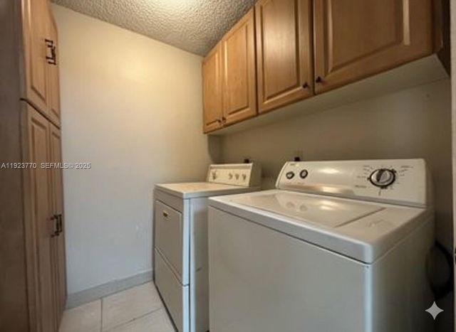 4201 W Mcnab Rd 15, Pompano Beach, FL 33069