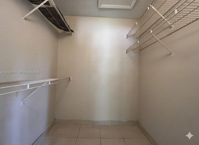 4201 W Mcnab Rd 15, Pompano Beach, FL 33069