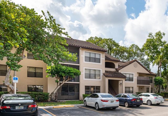 4201 W Mcnab Rd 15, Pompano Beach, FL 33069