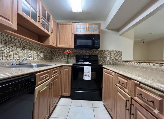 4201 W Mcnab Rd 15, Pompano Beach, FL 33069