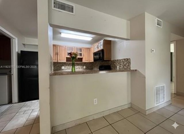 4201 W Mcnab Rd 15, Pompano Beach, FL 33069