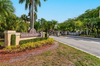 4201 W Mcnab Rd 15, Pompano Beach, FL 33069