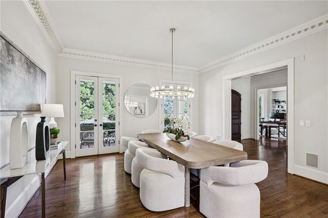 82 Blackland Road NW, Atlanta, GA 30342