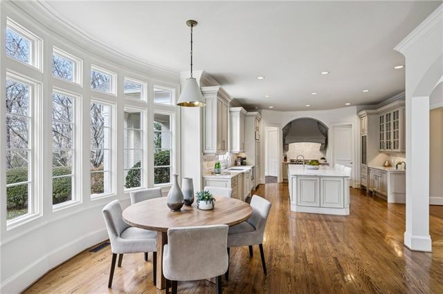 82 Blackland Road NW, Atlanta, GA 30342