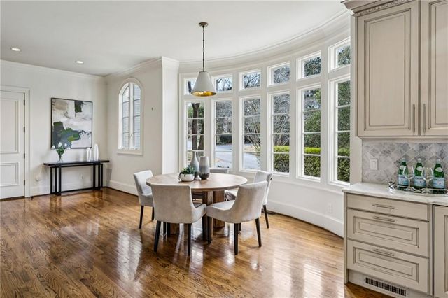 82 Blackland Road NW, Atlanta, GA 30342