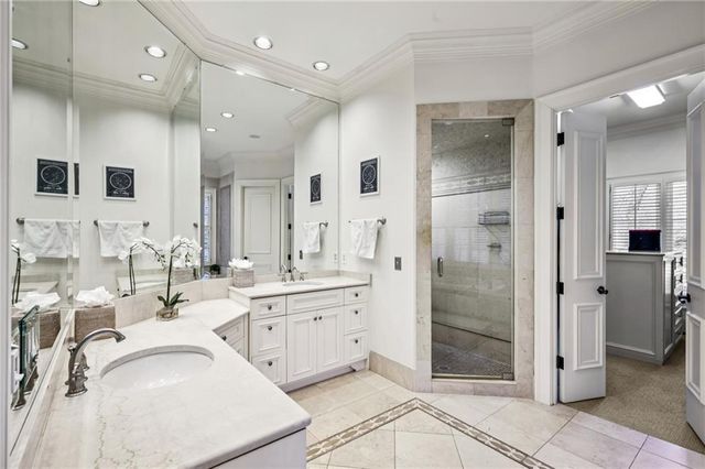 82 Blackland Road NW, Atlanta, GA 30342