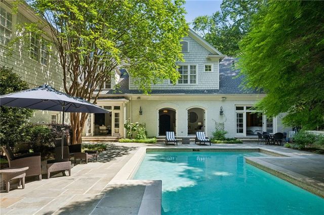 82 Blackland Road NW, Atlanta, GA 30342