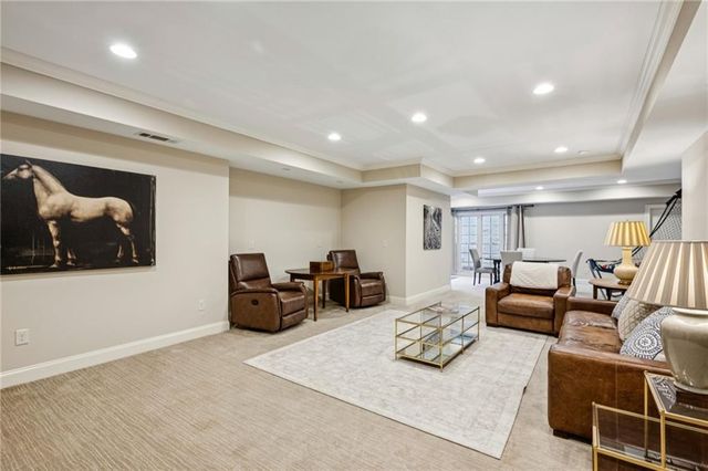 82 Blackland Road NW, Atlanta, GA 30342
