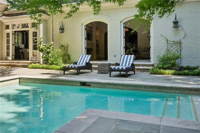 82 Blackland Road NW, Atlanta, GA 30342