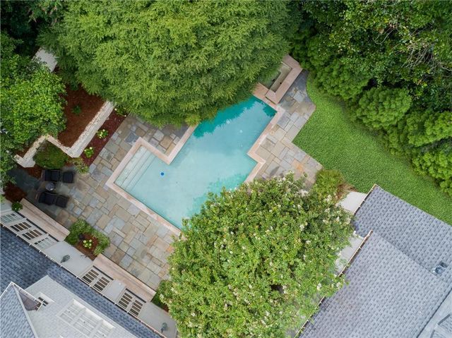 82 Blackland Road NW, Atlanta, GA 30342