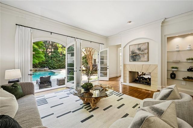 82 Blackland Road NW, Atlanta, GA 30342