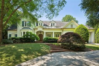 82 Blackland Road NW, Atlanta, GA 30342