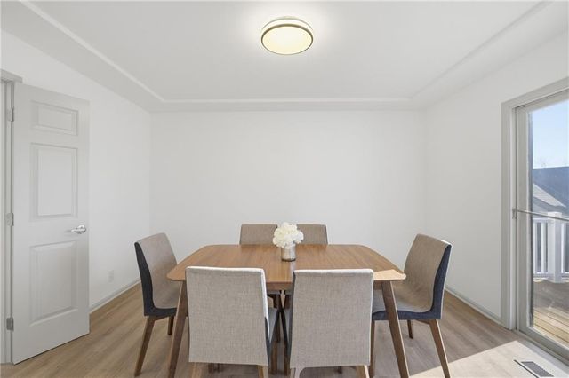 7955 W 118th Place, Overland Park, KS 66210