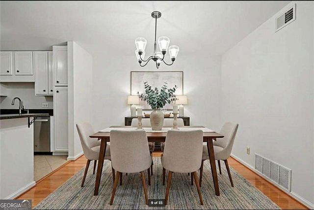 1468 Briarwood Road NE 108, Atlanta, GA 30319