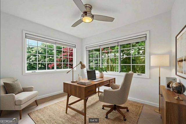 1468 Briarwood Road NE 108, Atlanta, GA 30319