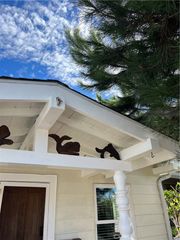 406 11th, Huntington Beach, CA 92648