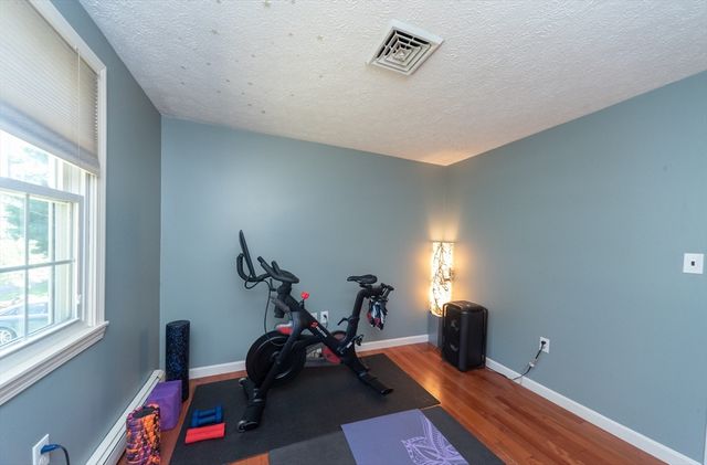 140 Bayberry Cir, Bridgewater, MA 02324