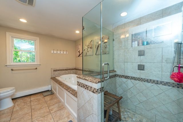 140 Bayberry Cir, Bridgewater, MA 02324
