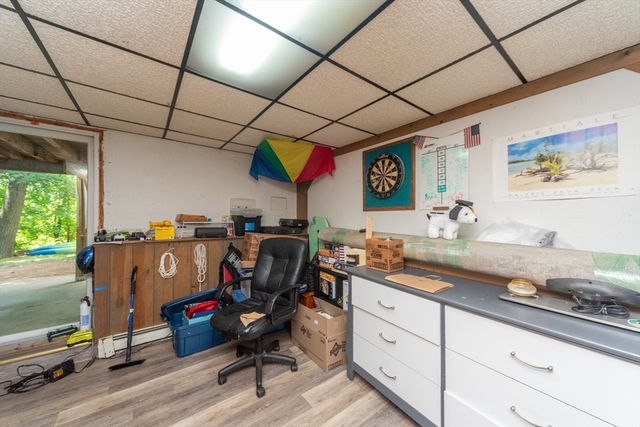 140 Bayberry Cir, Bridgewater, MA 02324