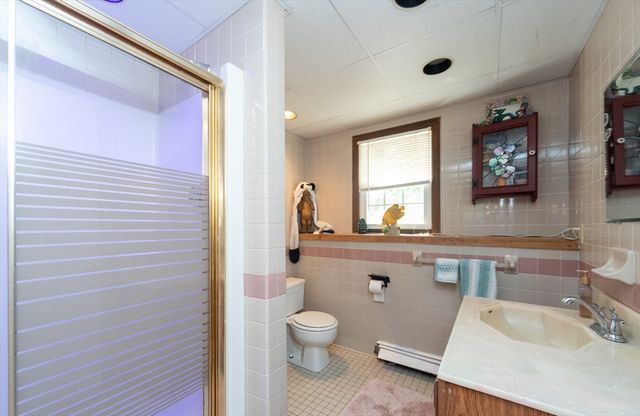 140 Bayberry Cir, Bridgewater, MA 02324