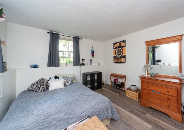 140 Bayberry Cir, Bridgewater, MA 02324