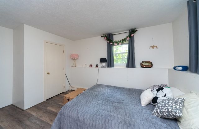 140 Bayberry Cir, Bridgewater, MA 02324