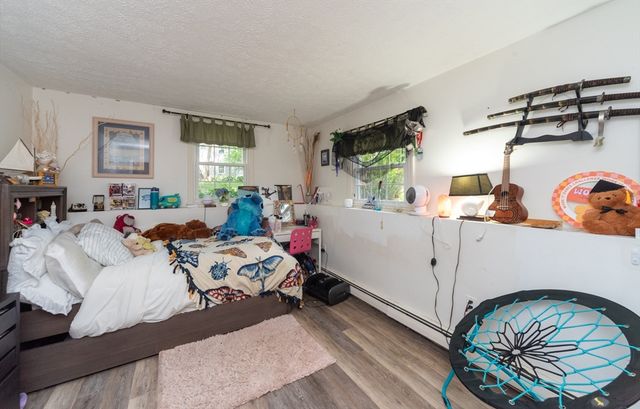 140 Bayberry Cir, Bridgewater, MA 02324