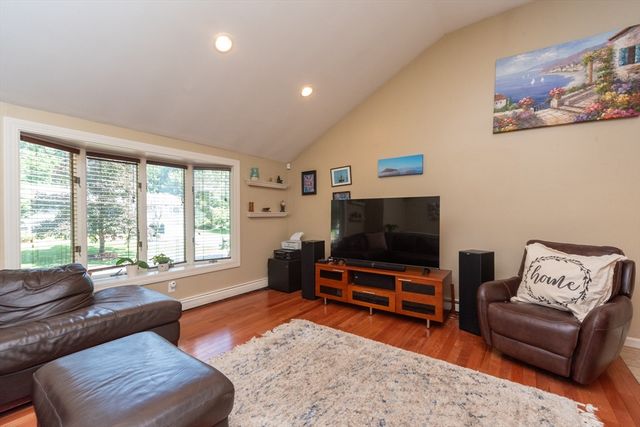 140 Bayberry Cir, Bridgewater, MA 02324