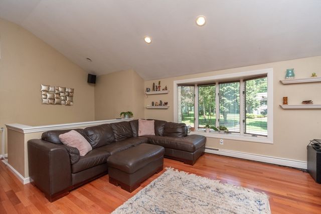 140 Bayberry Cir, Bridgewater, MA 02324