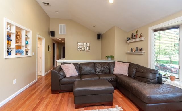 140 Bayberry Cir, Bridgewater, MA 02324