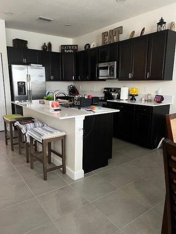 862 S Verona Trace Drive, Vero Beach, FL 32966