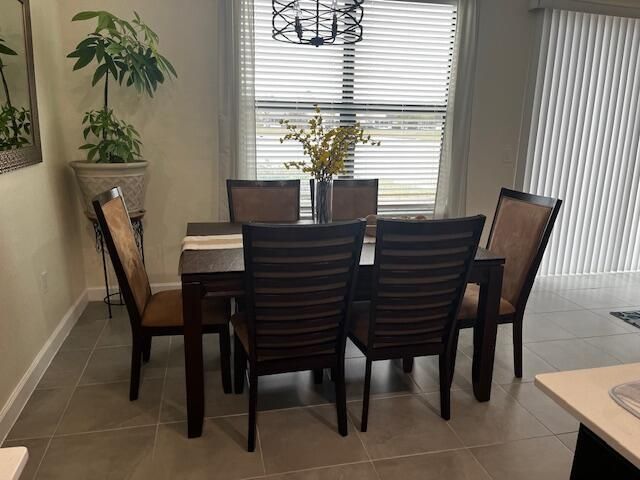 862 S Verona Trace Drive, Vero Beach, FL 32966