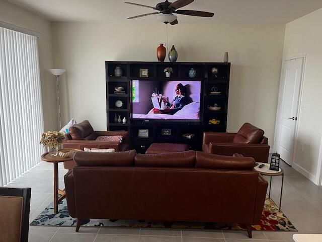 862 S Verona Trace Drive, Vero Beach, FL 32966