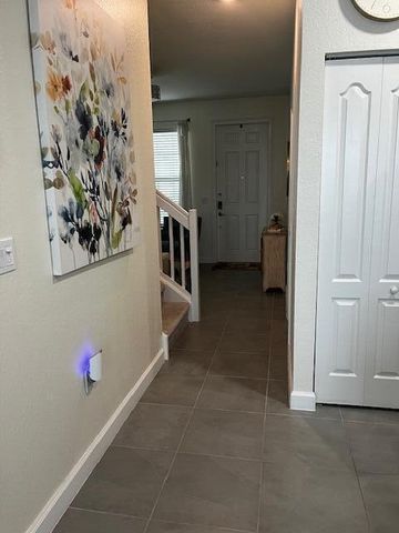 862 S Verona Trace Drive, Vero Beach, FL 32966