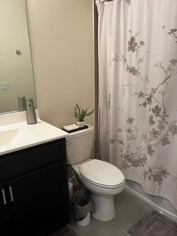 862 S Verona Trace Drive, Vero Beach, FL 32966