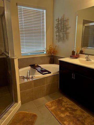 862 S Verona Trace Drive, Vero Beach, FL 32966