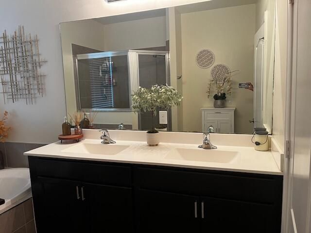 862 S Verona Trace Drive, Vero Beach, FL 32966