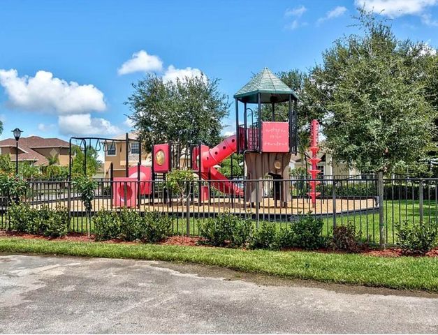 862 S Verona Trace Drive, Vero Beach, FL 32966