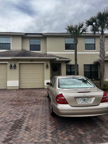 862 S Verona Trace Drive, Vero Beach, FL 32966