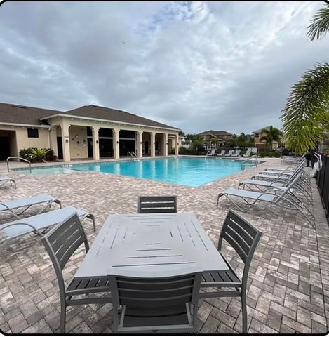 862 S Verona Trace Drive, Vero Beach, FL 32966