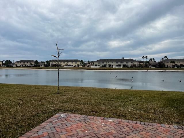 862 S Verona Trace Drive, Vero Beach, FL 32966