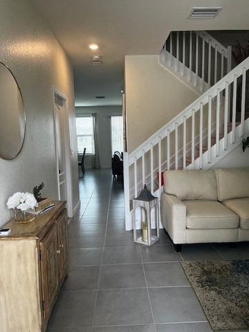 862 S Verona Trace Drive, Vero Beach, FL 32966