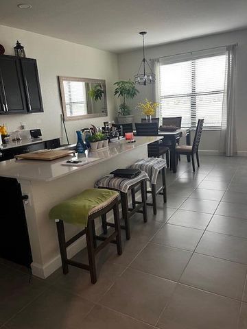 862 S Verona Trace Drive, Vero Beach, FL 32966