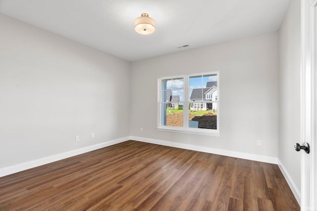 7202 Combine Drive, Lafayette, IN 47905