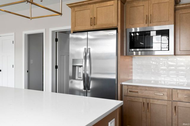 7202 Combine Drive, Lafayette, IN 47905