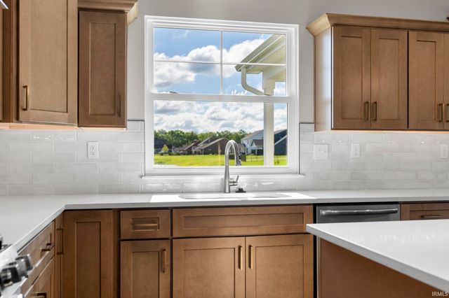 7202 Combine Drive, Lafayette, IN 47905