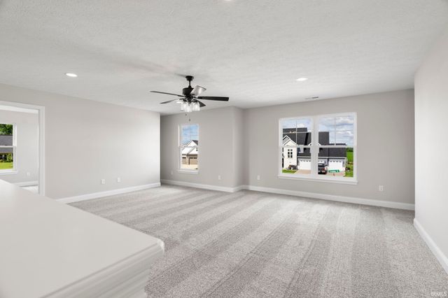 7202 Combine Drive, Lafayette, IN 47905