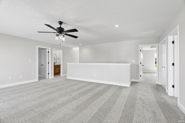7202 Combine Drive, Lafayette, IN 47905