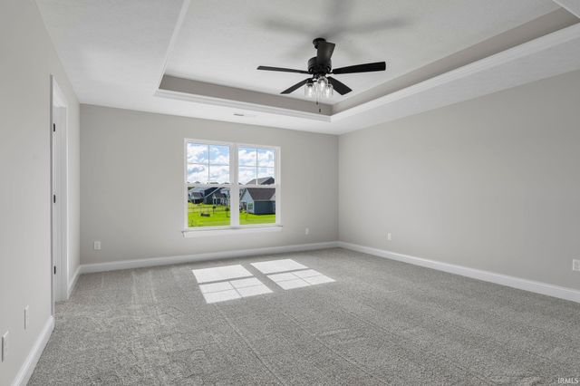 7202 Combine Drive, Lafayette, IN 47905