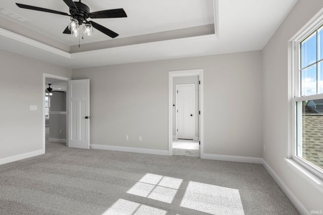 7202 Combine Drive, Lafayette, IN 47905